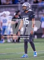 Photo from the gallery "Lakeridge @ Mountainside"