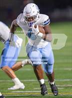 Photo from the gallery "Lakeridge @ Mountainside"