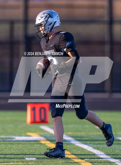 Thumbnail 1 in Lakeridge @ Mountainside photogallery.