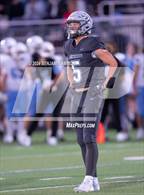 Photo from the gallery "Lakeridge @ Mountainside"