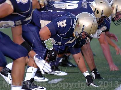Thumbnail 3 in East Catholic @ Platt photogallery.