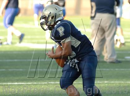 Thumbnail 2 in East Catholic @ Platt photogallery.
