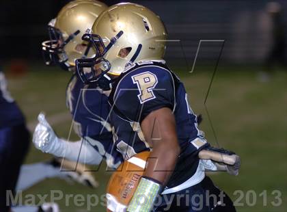 Thumbnail 1 in East Catholic @ Platt photogallery.