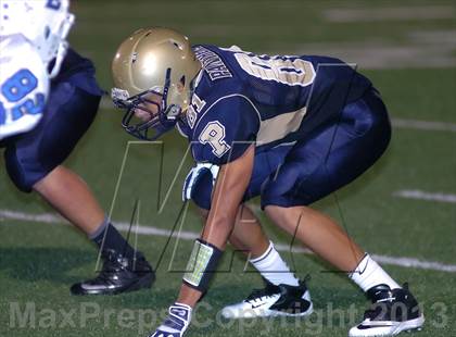 Thumbnail 2 in East Catholic @ Platt photogallery.