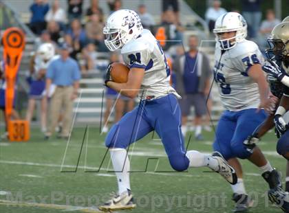 Thumbnail 2 in East Catholic @ Platt photogallery.