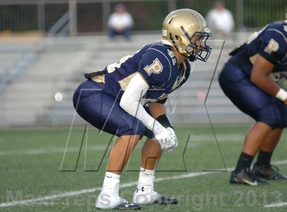 Thumbnail 2 in East Catholic @ Platt photogallery.