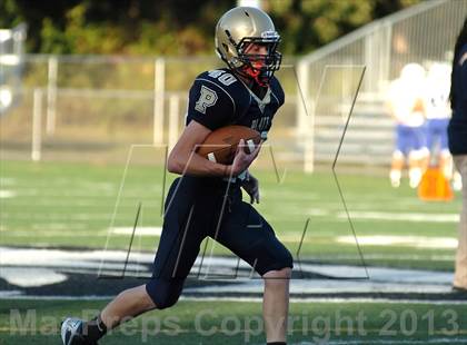 Thumbnail 1 in East Catholic @ Platt photogallery.