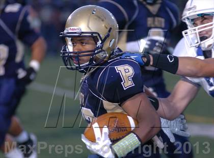 Thumbnail 1 in East Catholic @ Platt photogallery.