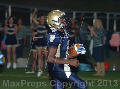 Thumbnail 2 in East Catholic @ Platt photogallery.