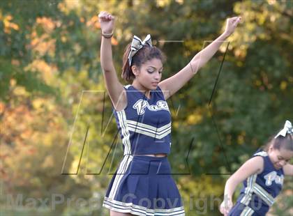 Thumbnail 1 in East Catholic @ Platt photogallery.