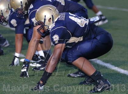 Thumbnail 2 in East Catholic @ Platt photogallery.
