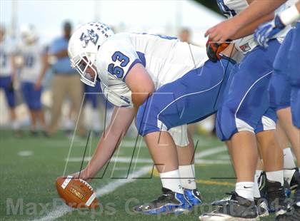 Thumbnail 1 in East Catholic @ Platt photogallery.