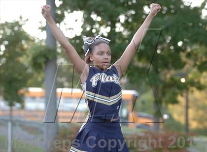 Thumbnail 3 in East Catholic @ Platt photogallery.