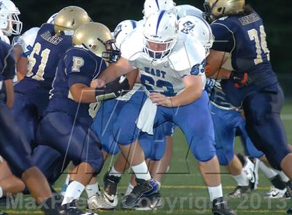 Thumbnail 1 in East Catholic @ Platt photogallery.