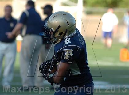 Thumbnail 1 in East Catholic @ Platt photogallery.