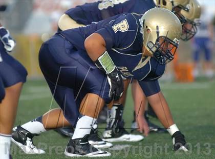Thumbnail 1 in East Catholic @ Platt photogallery.