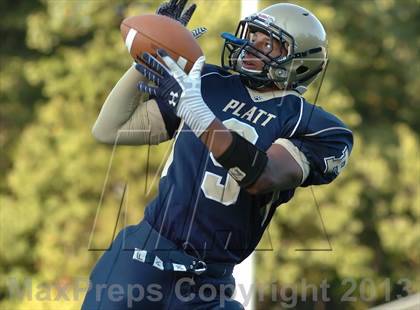 Thumbnail 3 in East Catholic @ Platt photogallery.
