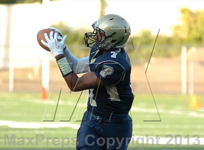 Thumbnail 2 in East Catholic @ Platt photogallery.