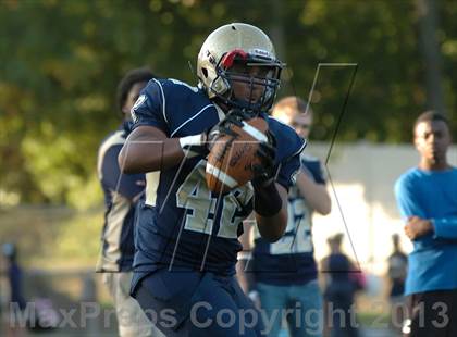 Thumbnail 2 in East Catholic @ Platt photogallery.