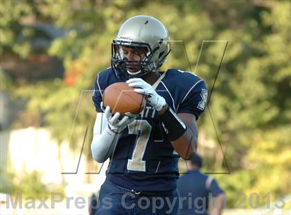 Thumbnail 3 in East Catholic @ Platt photogallery.