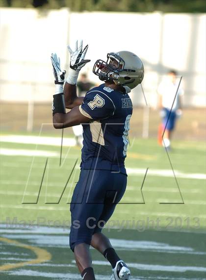 Thumbnail 1 in East Catholic @ Platt photogallery.