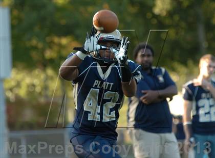 Thumbnail 1 in East Catholic @ Platt photogallery.