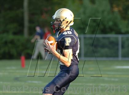 Thumbnail 3 in East Catholic @ Platt photogallery.