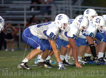 Thumbnail 3 in East Catholic @ Platt photogallery.