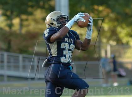 Thumbnail 1 in East Catholic @ Platt photogallery.