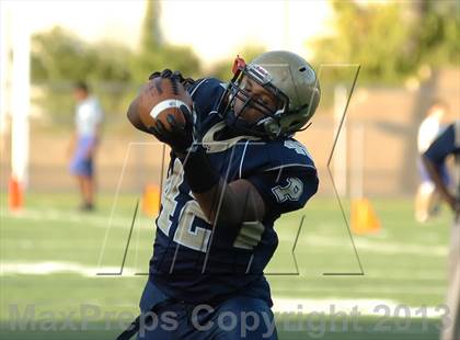 Thumbnail 3 in East Catholic @ Platt photogallery.