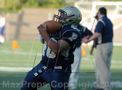 Thumbnail 2 in East Catholic @ Platt photogallery.