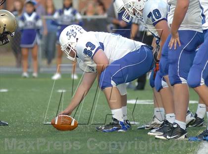 Thumbnail 2 in East Catholic @ Platt photogallery.