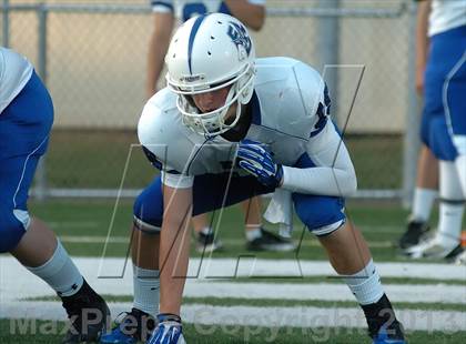 Thumbnail 2 in East Catholic @ Platt photogallery.