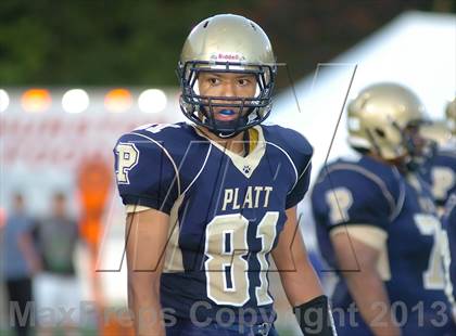 Thumbnail 2 in East Catholic @ Platt photogallery.