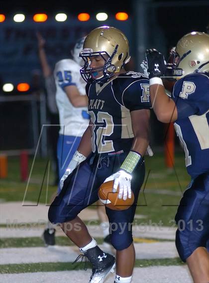 Thumbnail 2 in East Catholic @ Platt photogallery.