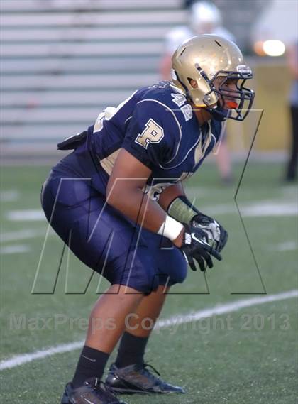 Thumbnail 1 in East Catholic @ Platt photogallery.