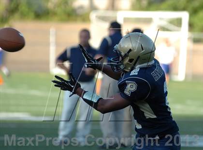 Thumbnail 3 in East Catholic @ Platt photogallery.