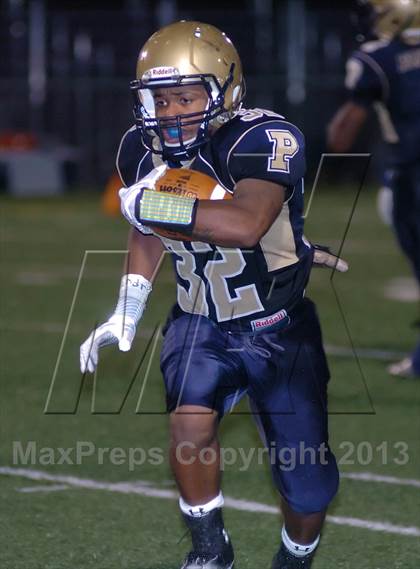 Thumbnail 3 in East Catholic @ Platt photogallery.