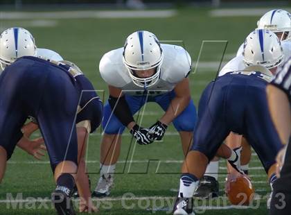 Thumbnail 1 in East Catholic @ Platt photogallery.