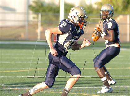 Thumbnail 3 in East Catholic @ Platt photogallery.