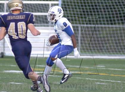 Thumbnail 2 in East Catholic @ Platt photogallery.