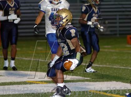 Thumbnail 1 in East Catholic @ Platt photogallery.