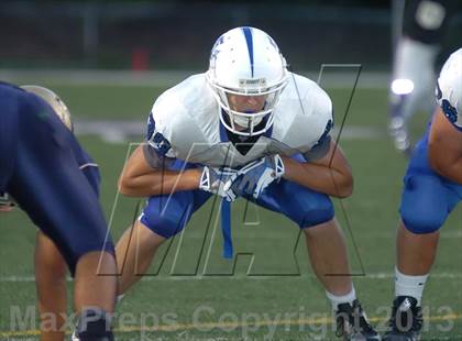 Thumbnail 3 in East Catholic @ Platt photogallery.