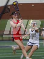 Photo from the gallery "Montgomery Central @ Independence"
