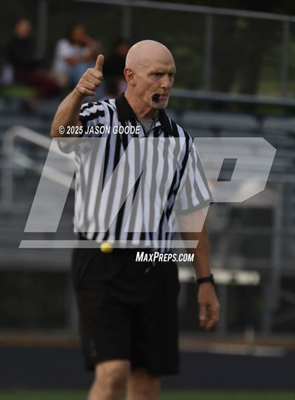 Thumbnail 3 in Montgomery Central @ Independence photogallery.