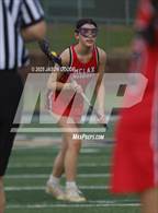 Photo from the gallery "Montgomery Central @ Independence"