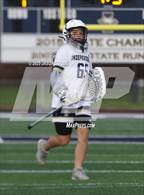 Photo from the gallery "Montgomery Central @ Independence"