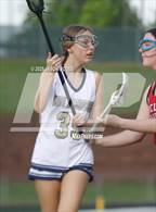 Photo from the gallery "Montgomery Central @ Independence"
