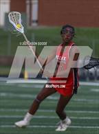 Photo from the gallery "Montgomery Central @ Independence"