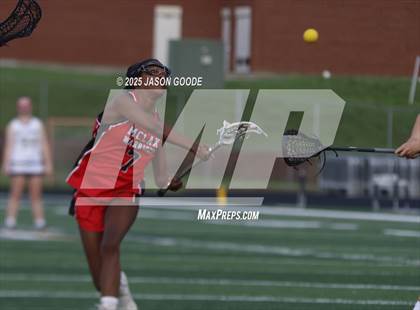 Thumbnail 3 in Montgomery Central @ Independence photogallery.